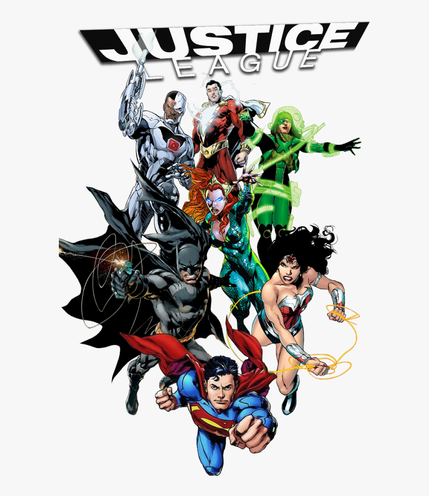 Superman, HD Png Download