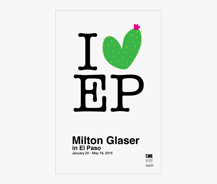 Love, HD Png Download