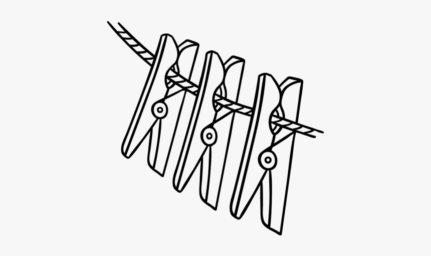 Calligraphy, HD Png Download