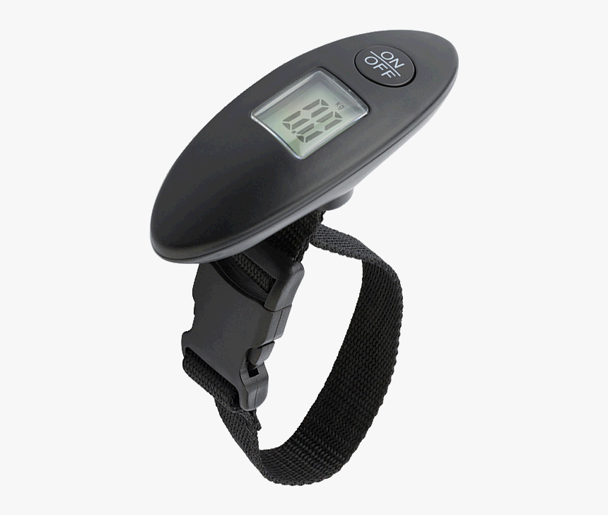 Security, HD Png Download