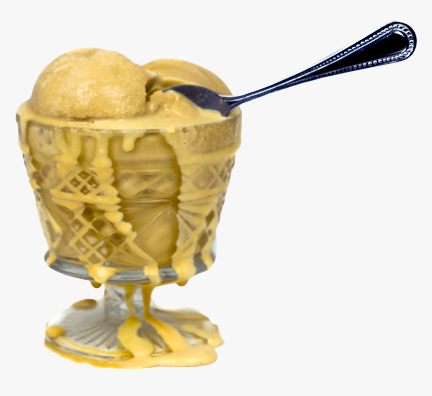 Transparent Red Wagon Png - Nocilla, Png Download