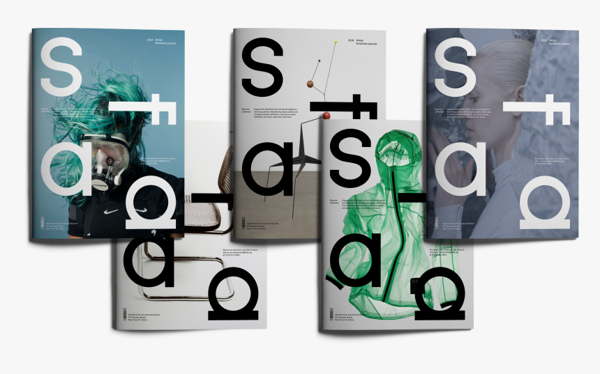 Headphones, HD Png Download