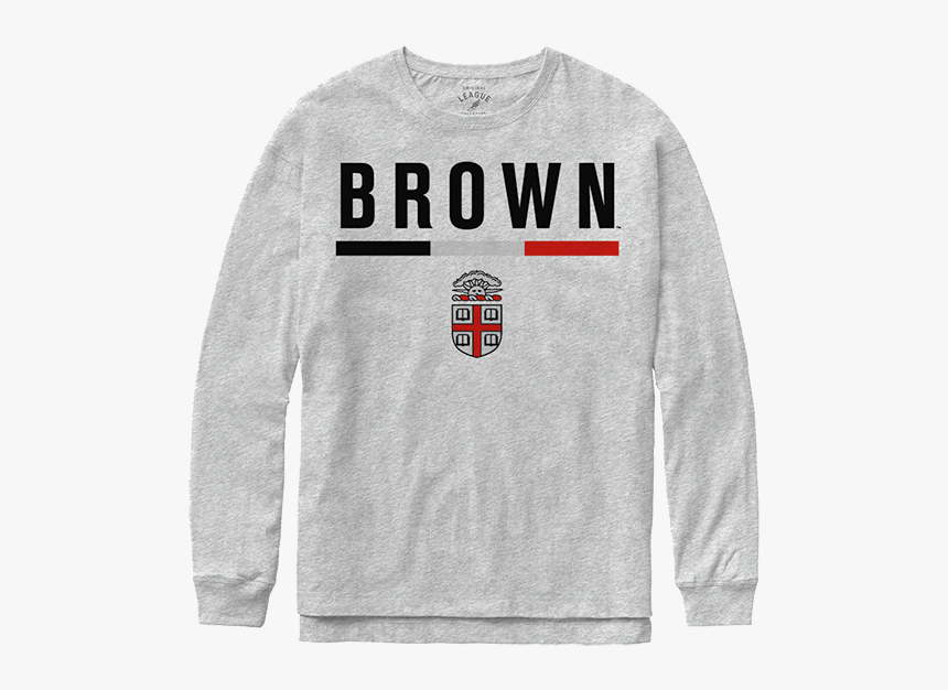 Brown University, HD Png Download