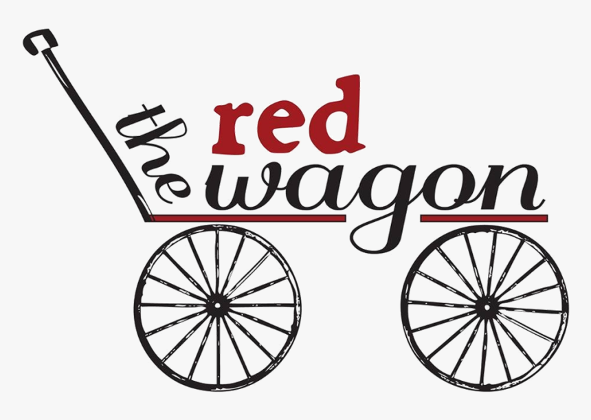 Back Home - Cancer Research Uk Cycle 300, HD Png Download