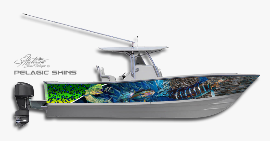 Art, HD Png Download