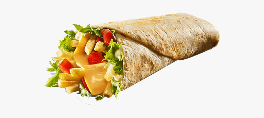 Fast Food, HD Png Download