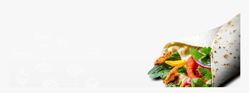 Spinach Salad, HD Png Download