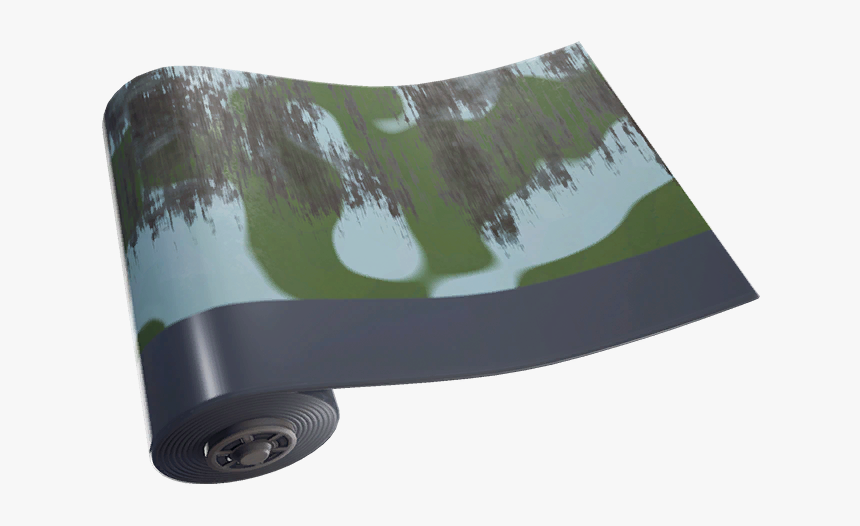 Dogfight - Fortnite Dogfight Wrap, HD Png Download