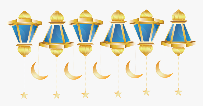 Free Islamic Pngs, Transparent Png