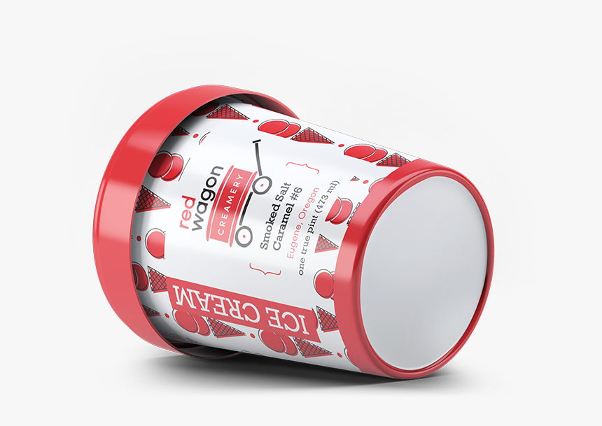 Label, HD Png Download
