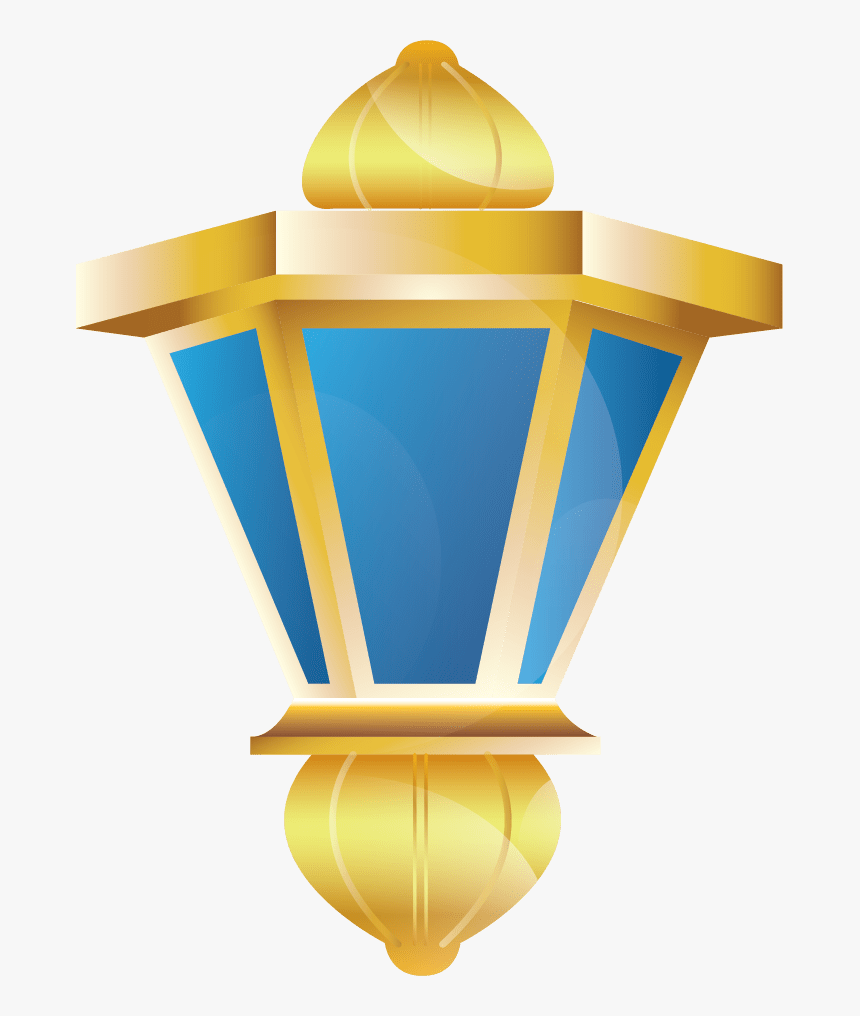 Free Islamic Vector Png Png Islamic Transparent Png Transparent Png Image Pngitem