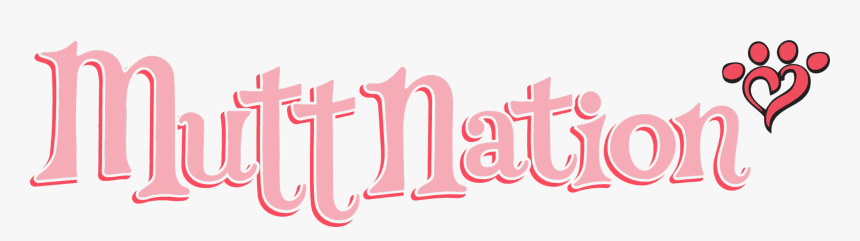 Calligraphy, HD Png Download