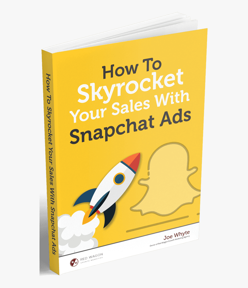 Poster, HD Png Download