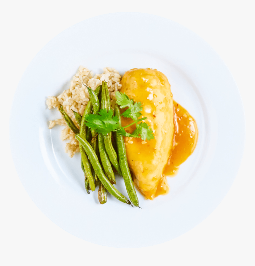 Serve & Enjoy - Fried Egg, HD Png Download