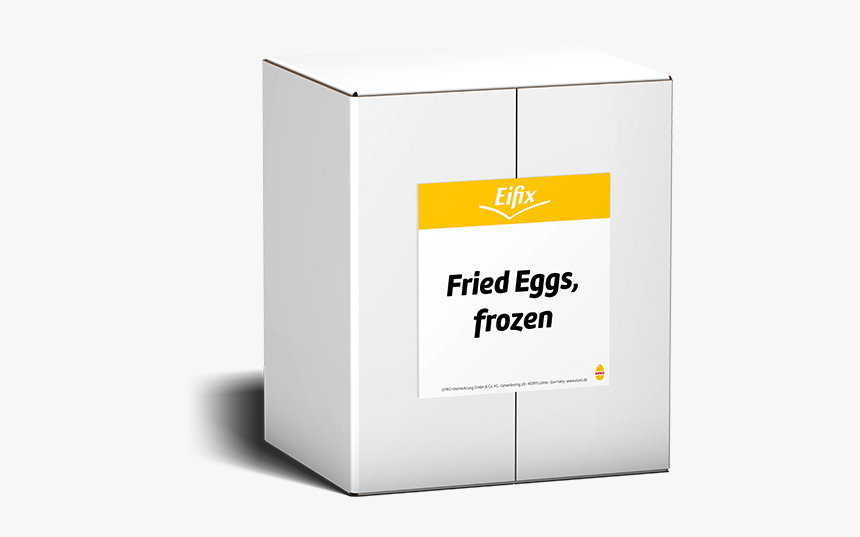 Box, HD Png Download