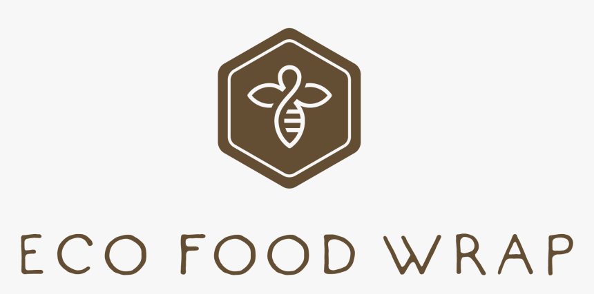 Emblem, HD Png Download