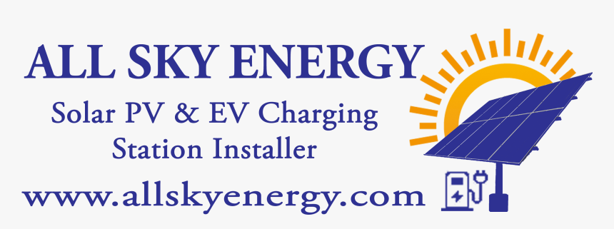 European Committee Of The Regions, HD Png Download