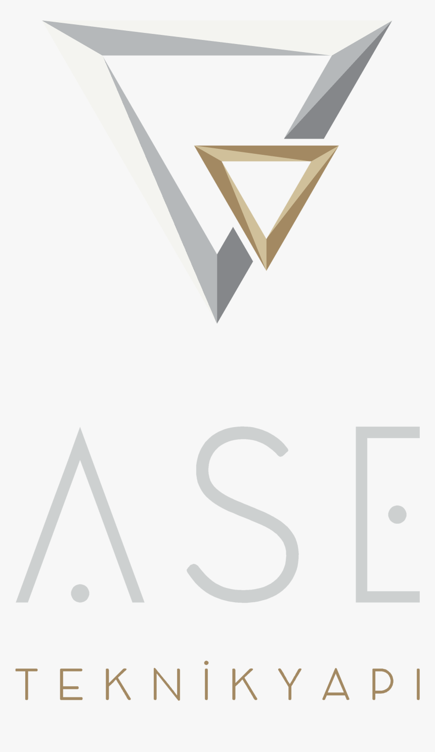 Triangle, HD Png Download