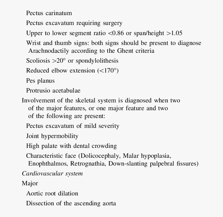 Ghent Criteria 2018, HD Png Download