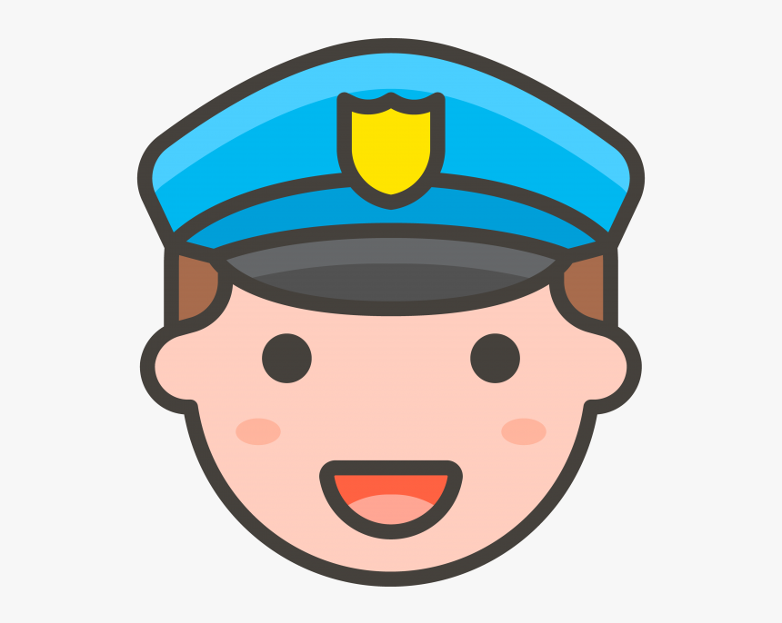 Face,facial Hair,tongue,fictional Cap - Princess And Prince Icon, HD Png Download