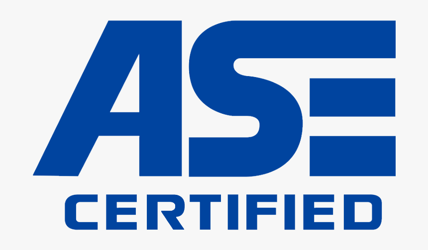 Ase, HD Png Download