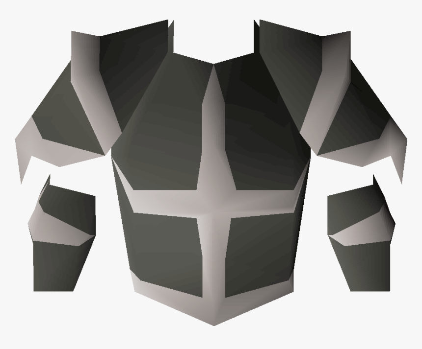 Pattern, HD Png Download