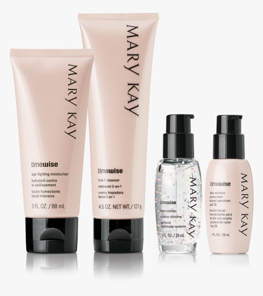 40% Off Anything Mary Kay - Mary Kay Price Malaysia, HD Png Download