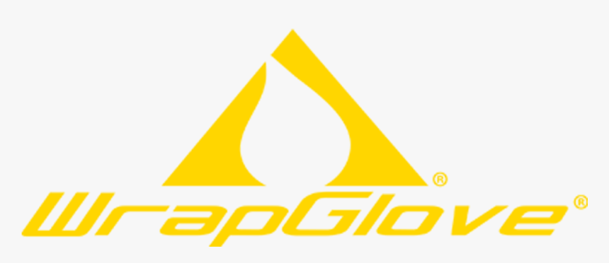 Data Src //cdn - Cascade Lacrosse, HD Png Download