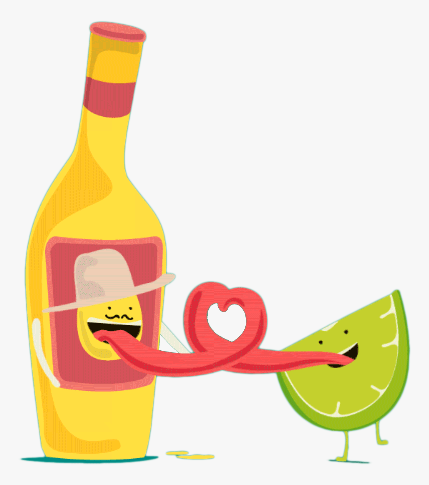 Scotch Whisky Chivas Regal Cartoon - Whisky, HD Png Download