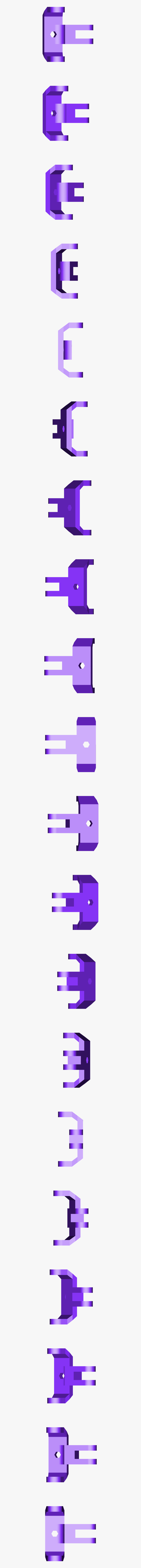 Cross, HD Png Download