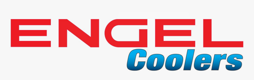 Jasper Preferred Ase Logo Bulletproofdiesel Logo Engel - Engel Coolers, HD Png Download