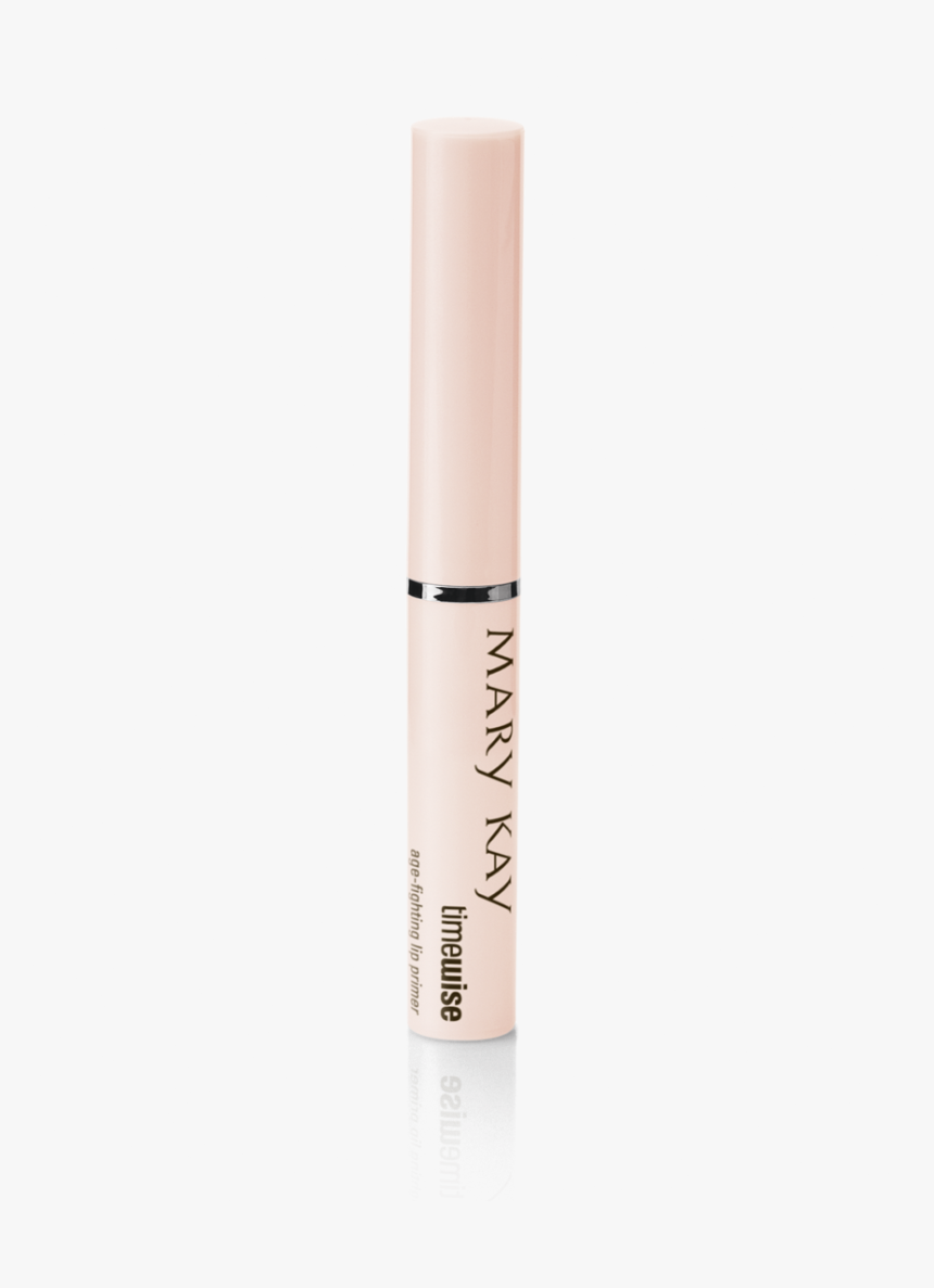 Lip Gloss, HD Png Download