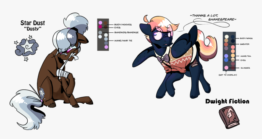 Transparent Cartoon Tongue Png - Cartoon, Png Download