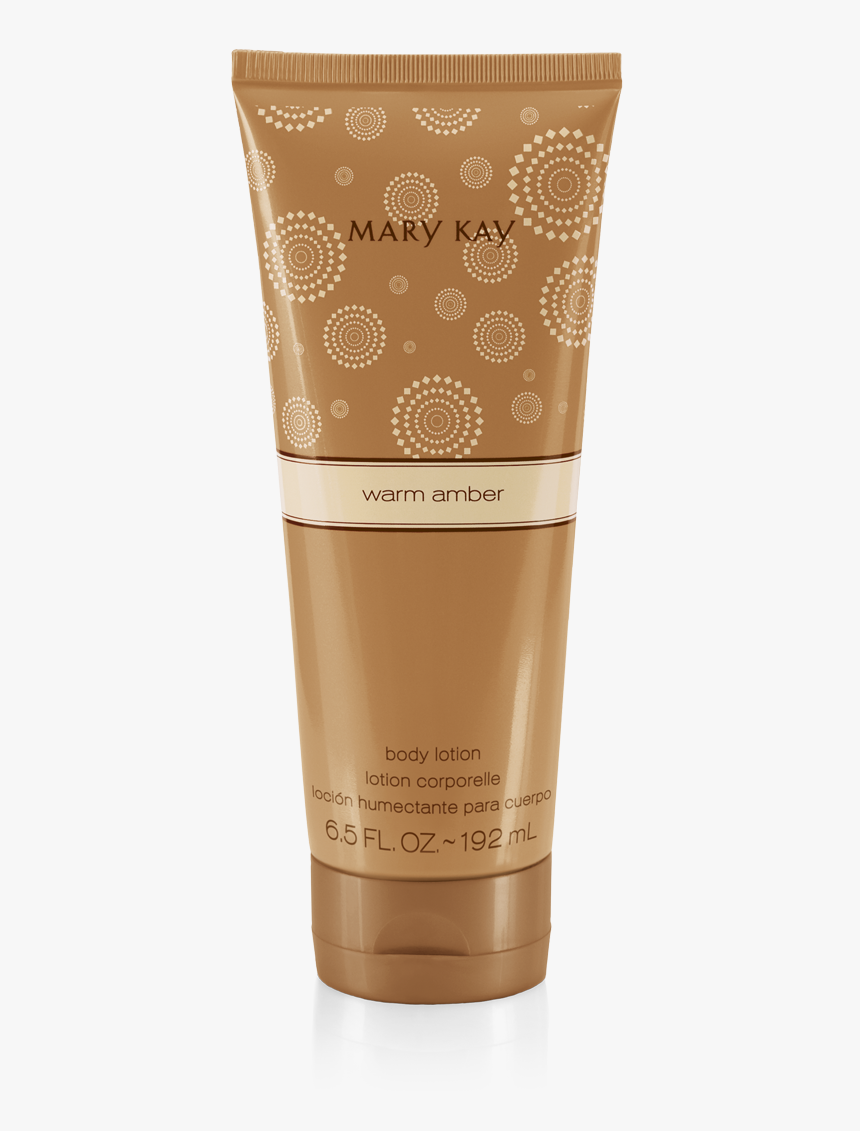 Cosmetics, HD Png Download