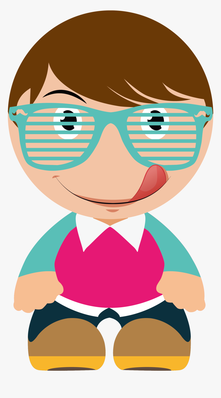 Transparent Lippen Clipart - Ville De Saint Etienne, HD Png Download