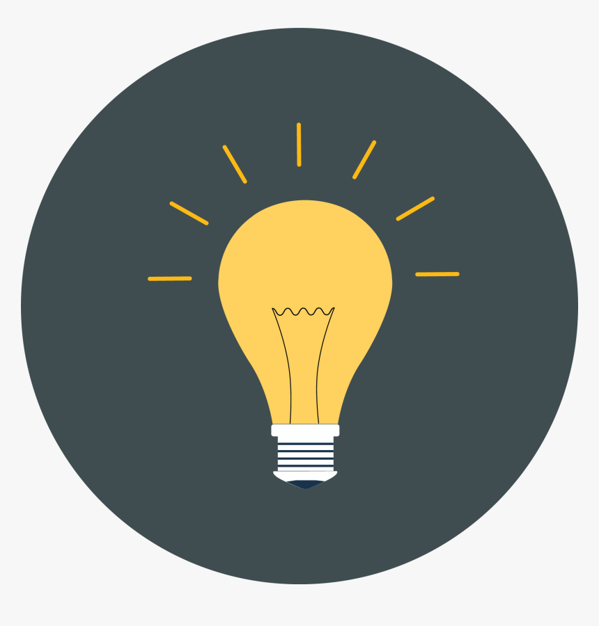 Circle, HD Png Download