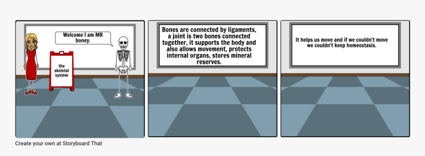 Screenshot, HD Png Download