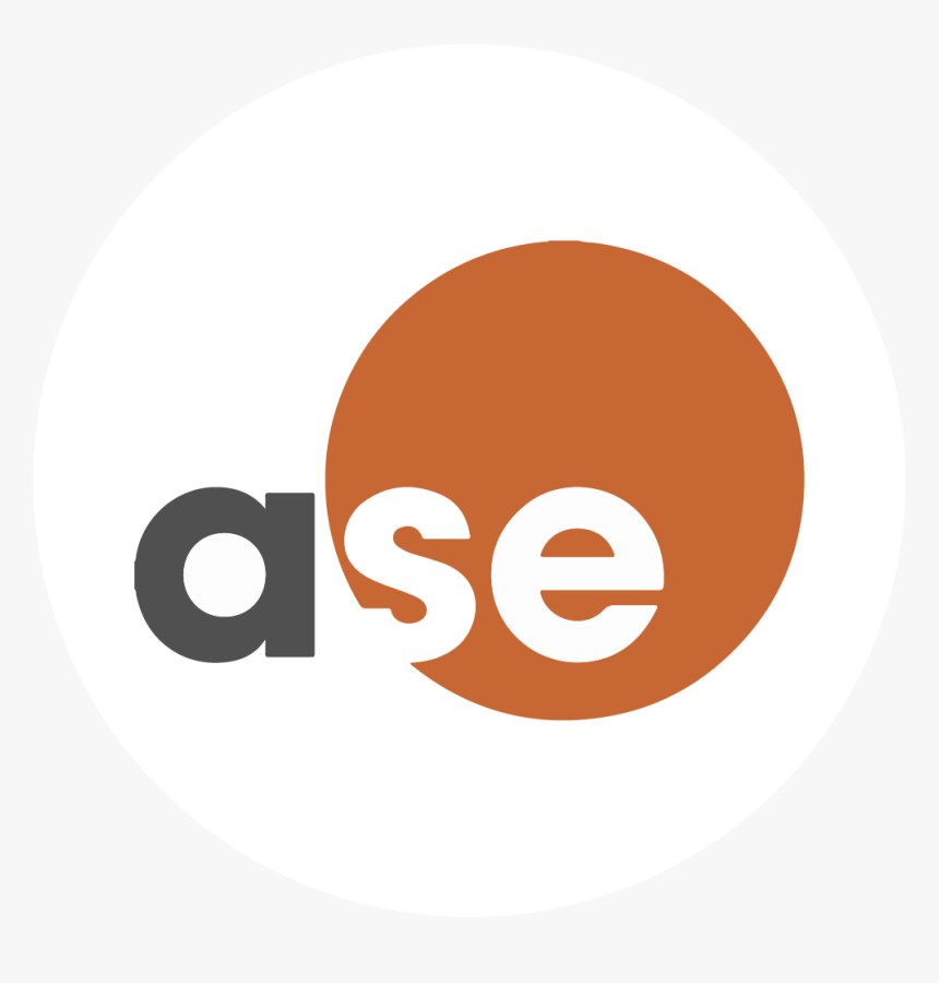 Aseartboard 1-8, HD Png Download