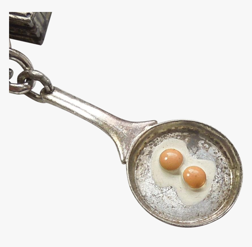 Frying Pan, HD Png Download