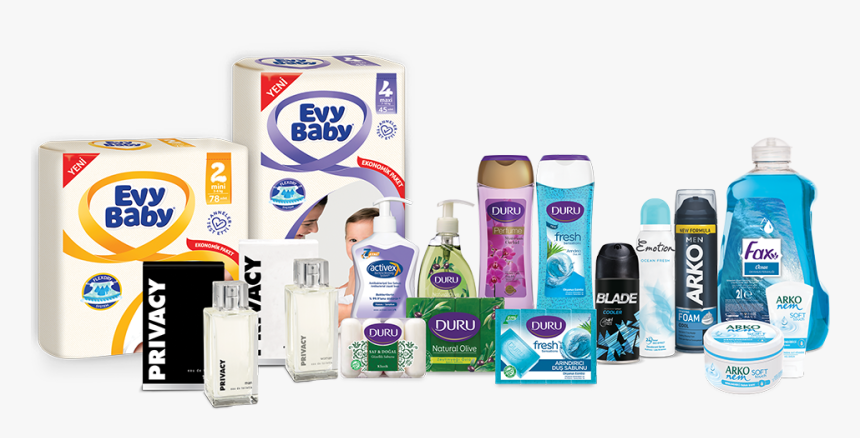 Transparent Mary Kay Png - Products Transparent Background, Png Download