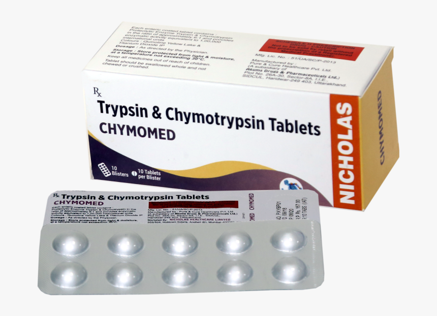 Pharmacy, HD Png Download