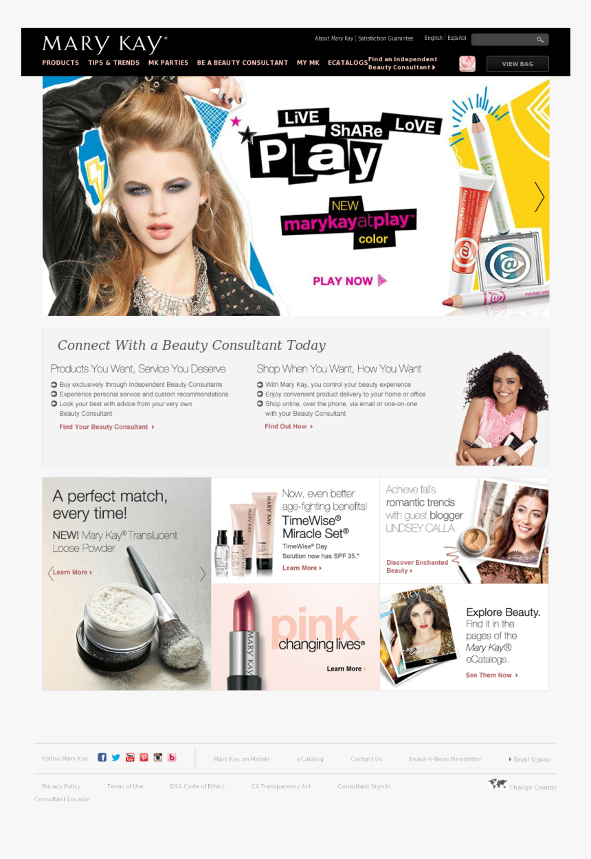 Flyer, HD Png Download