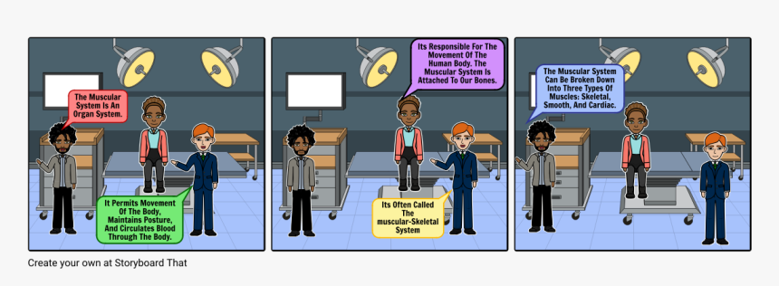 Cartoon, HD Png Download