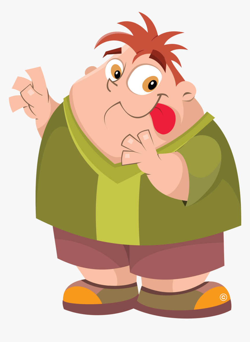 Nutri Ventures Ben Tongue Out - Nutri Ventures Ben, HD Png Download