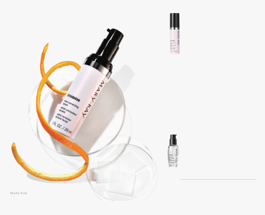 Image - Mary Kay, HD Png Download