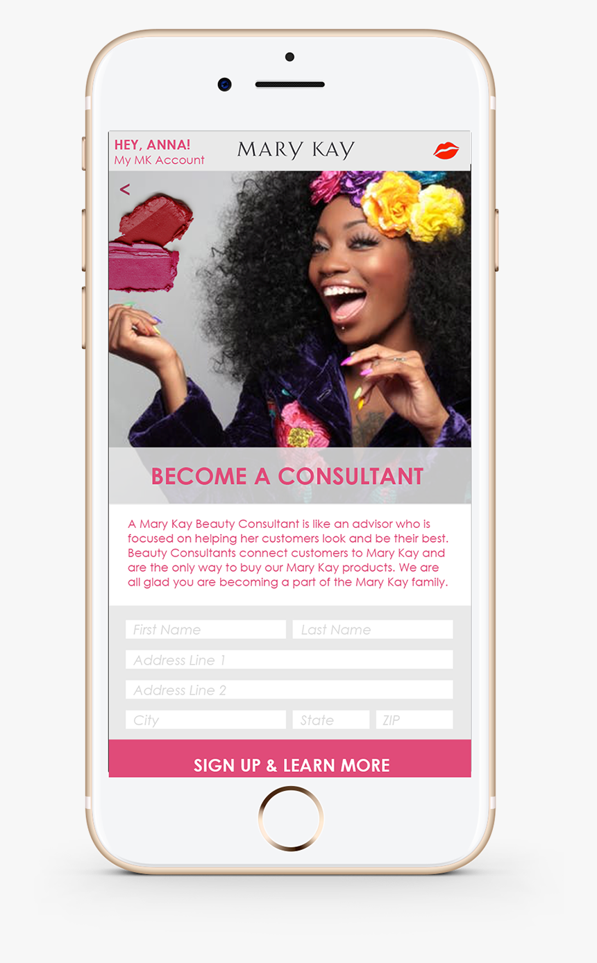 Iphone, HD Png Download