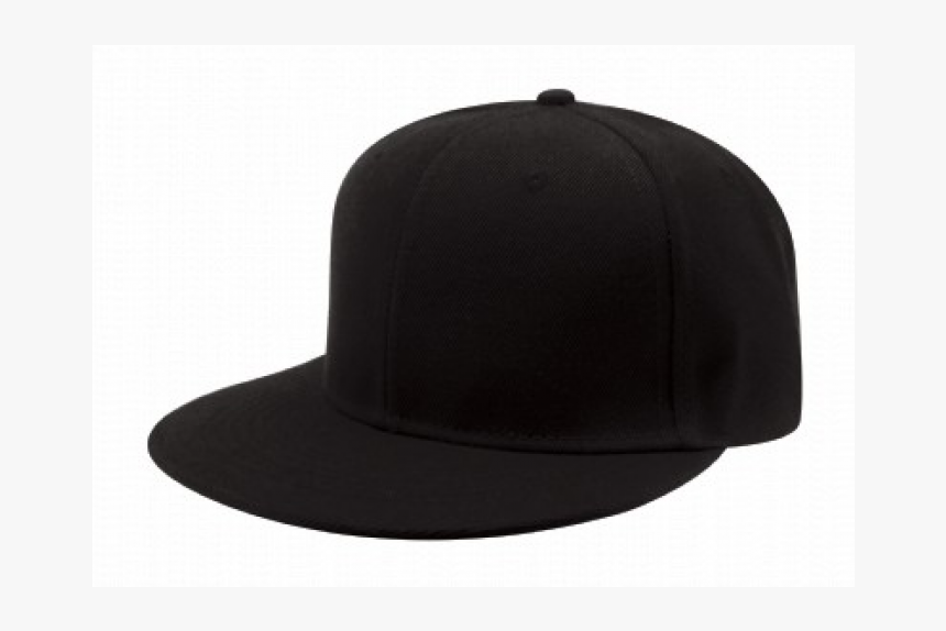 Baseball Cap, HD Png Download