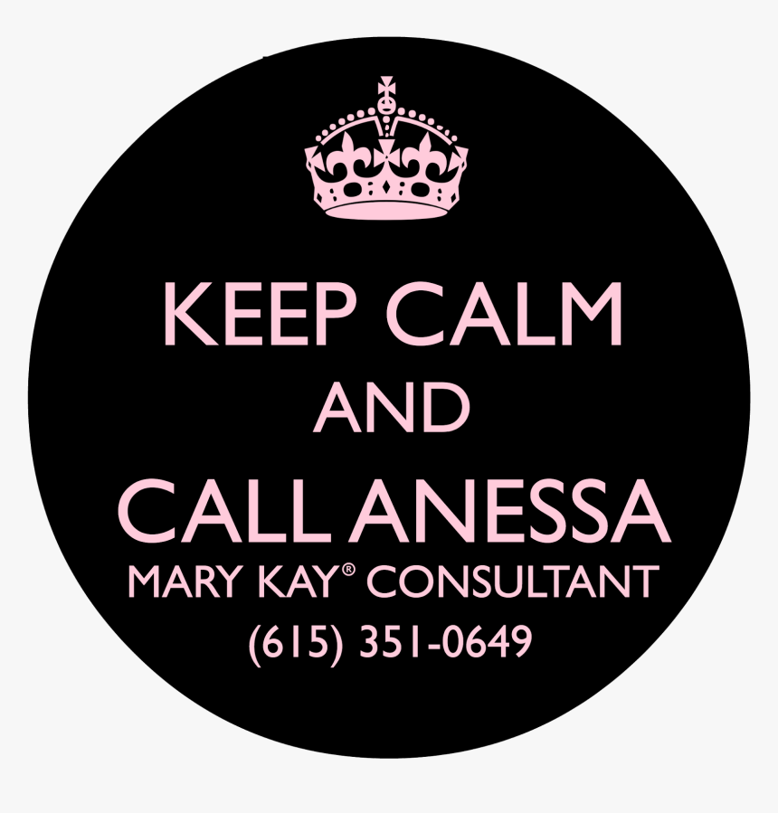 Thursday In Black Wcc, HD Png Download