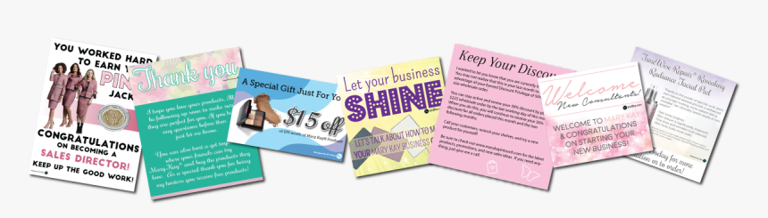 Email Template - Brochure, HD Png Download