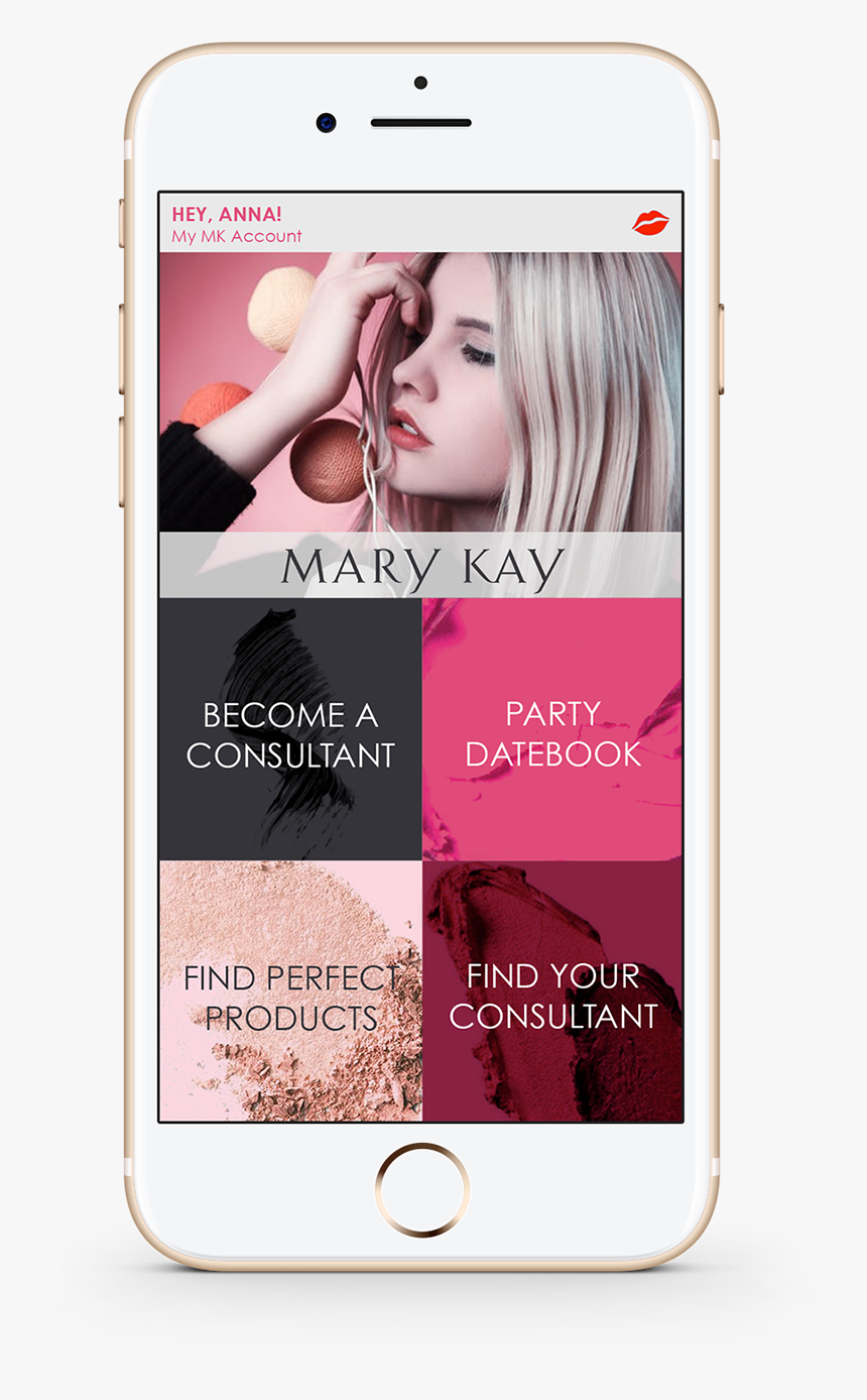 Iphone, HD Png Download